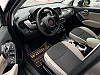 Fiat 500X 1.4 MultiAir Boite Auto Gps Semi Cuir Jante  Airco  Carnet Euro 6B thumbnail