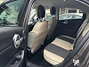 Fiat 500X 1.4 MultiAir Boite Auto Gps Semi Cuir Jante  Airco  Carnet Euro 6B thumbnail