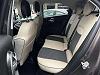 Fiat 500X 1.4 MultiAir Boite Auto Gps Semi Cuir Jante  Airco  Carnet Euro 6B thumbnail