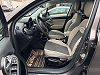Fiat 500X 1.4 MultiAir Boite Auto Gps Semi Cuir Jante  Airco  Carnet Euro 6B thumbnail