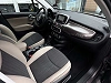 Fiat 500X 1.4 MultiAir Boite Auto Gps Semi Cuir Jante  Airco  Carnet Euro 6B thumbnail