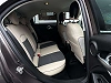 Fiat 500X 1.4 MultiAir Boite Auto Gps Semi Cuir Jante  Airco  Carnet Euro 6B thumbnail
