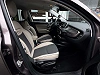 Fiat 500X 1.4 MultiAir Boite Auto Gps Semi Cuir Jante  Airco  Carnet Euro 6B thumbnail