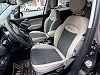 Fiat 500X 1.4 MultiAir Boite Auto Gps Semi Cuir Jante  Airco  Carnet Euro 6B thumbnail