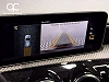 Mercedes-Benz A 160 Essence / Double écran / Led / Gps / Camera / 2019 thumbnail
