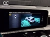 Mercedes-Benz A 160 Essence / Double écran / Led / Gps / Camera / 2019 thumbnail