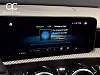 Mercedes-Benz A 160 Essence / Double écran / Led / Gps / Camera / 2019 thumbnail