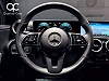 Mercedes-Benz A 160 Essence / Double écran / Led / Gps / Camera / 2019 thumbnail