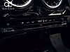 Mercedes-Benz A 160 Essence / Double écran / Led / Gps / Camera / 2019 thumbnail