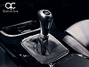 Mercedes-Benz A 160 Essence / Double écran / Led / Gps / Camera / 2019 thumbnail
