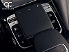 Mercedes-Benz A 160 Essence / Double écran / Led / Gps / Camera / 2019 thumbnail