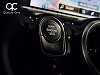 Mercedes-Benz A 160 Essence / Double écran / Led / Gps / Camera / 2019 thumbnail