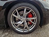 Nissan 370Z 370Z 3.7i V6 Cabriolet thumbnail