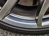 Nissan 370Z 370Z 3.7i V6 Cabriolet thumbnail