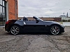 Nissan 370Z 370Z 3.7i V6 Cabriolet thumbnail