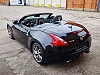 Nissan 370Z 370Z 3.7i V6 Cabriolet thumbnail