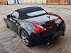 Nissan 370Z 370Z 3.7i V6 Cabriolet thumbnail