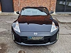 Nissan 370Z 370Z 3.7i V6 Cabriolet thumbnail