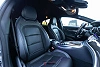 Mercedes-Benz AMG GT AMG GT 43 4-Matic thumbnail