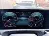 Mercedes-Benz A 200 d Business Line NETTO: € 18.174 thumbnail