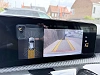 Mercedes-Benz A 200 d Business Line NETTO: € 18.174 thumbnail