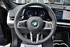 BMW X1 sDrive18i M-Sport/Pano/Keyless/Schadow line thumbnail