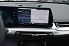 BMW X1 sDrive18i M-Sport/Pano/Keyless/Schadow line thumbnail