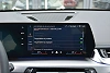 BMW X1 sDrive18i M-Sport/Pano/Keyless/Schadow line thumbnail