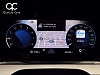 Volkswagen Golf 1.0 TSI / 1e main / Gps / Car play / Led / Sièges chauffants thumbnail