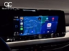 Volkswagen Golf 1.0 TSI / 1e main / Gps / Car play / Led / Sièges chauffants thumbnail