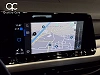 Volkswagen Golf 1.0 TSI / 1e main / Gps / Car play / Led / Sièges chauffants thumbnail
