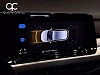 Volkswagen Golf 1.0 TSI / 1e main / Gps / Car play / Led / Sièges chauffants thumbnail