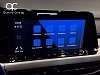 Volkswagen Golf 1.0 TSI / 1e main / Gps / Car play / Led / Sièges chauffants thumbnail