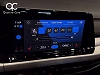 Volkswagen Golf 1.0 TSI / 1e main / Gps / Car play / Led / Sièges chauffants thumbnail