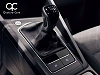 Volkswagen Golf 1.0 TSI / 1e main / Gps / Car play / Led / Sièges chauffants thumbnail