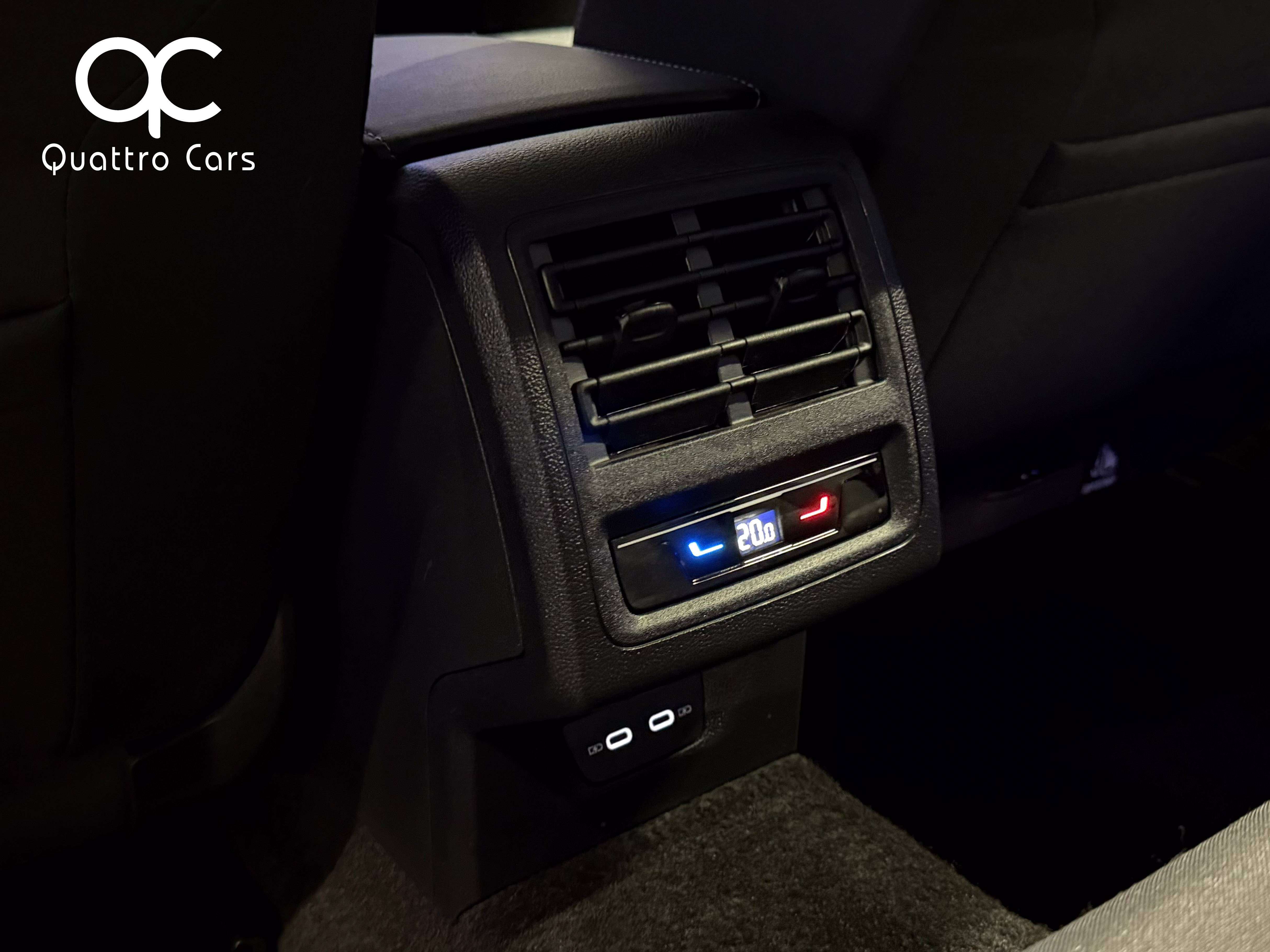 Volkswagen Golf 1.0 TSI / 1e main / Gps / Car play / Led / Sièges chauffants