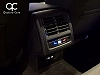 Volkswagen Golf 1.0 TSI / 1e main / Gps / Car play / Led / Sièges chauffants thumbnail