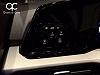 Volkswagen Golf 1.0 TSI / 1e main / Gps / Car play / Led / Sièges chauffants thumbnail