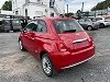 Fiat 500 1.2i Lounge - EU6 - GARANTIE 1AN - thumbnail