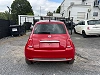 Fiat 500 1.2i Lounge - EU6 - GARANTIE 1AN - thumbnail