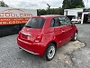 Fiat 500 1.2i Lounge - EU6 - GARANTIE 1AN - thumbnail