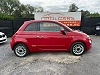 Fiat 500 1.2i Lounge - EU6 - GARANTIE 1AN - thumbnail