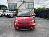 Fiat 500 1.2i Lounge - EU6 - GARANTIE 1AN - thumbnail