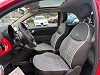 Fiat 500 1.2i Lounge - EU6 - GARANTIE 1AN - thumbnail