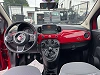 Fiat 500 1.2i Lounge - EU6 - GARANTIE 1AN - thumbnail