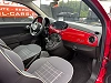 Fiat 500 1.2i Lounge - EU6 - GARANTIE 1AN - thumbnail