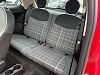 Fiat 500 1.2i Lounge - EU6 - GARANTIE 1AN - thumbnail