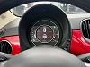 Fiat 500 1.2i Lounge - EU6 - GARANTIE 1AN - thumbnail
