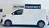 Peugeot Expert 2.0 BlueHDi L2 BOITE AUTO 3 PLACES PDC CAMERA NAVI CLIM thumbnail