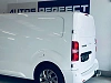 Peugeot Expert 2.0 BlueHDi L2 BOITE AUTO 3 PLACES PDC CAMERA NAVI CLIM thumbnail
